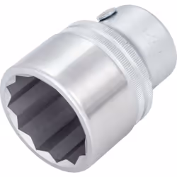 Exécution courte Dimensions américaines Avec moletage Avec tige pour débloquer la goupille de retenue Surface : chromée, poli ...