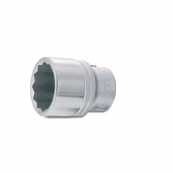 HAZET 1000AZ-1.7/8, 1 pièce(s), 12 points, 76,2 / 4 mm (3 / 4"), Sulfate de chondroïtine, 73 mm, 778 g