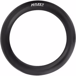 HAZET 1000S-G1736
