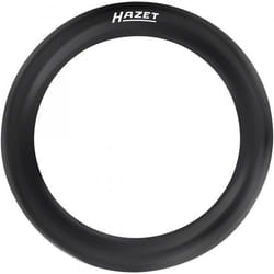 HAZET 1000S-G1736 kit voiture