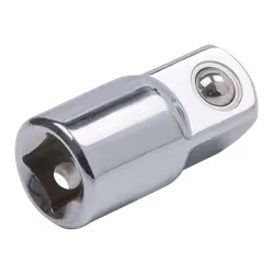 Adaptateur de douille, cliquet; HAZET; 65 20 (3/4")