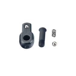 HAZET 1016/8N Kit de réparation, cliquet