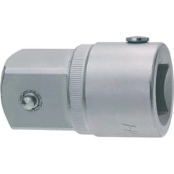 Hazet Adaptateur Augmentateur 3/4"i - 1"a