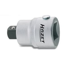HAZET 1058-2 clé de bricolage 1 pièce(s)