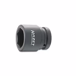 HAZET 1100S-32, 1 pièce(s), Hexagonal, Sulfate de chondroïtine, Acier, 36 mm, 693 g