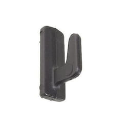 HAZET 111-06 étagère pour outils de travail Support pour outils accrochés