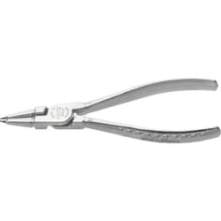 Pince à circlips 1846A-0 ∙ Longueur : 139 mm