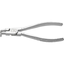 Pince à circlips 1846B-0 ∙ Longueur : 139 mm