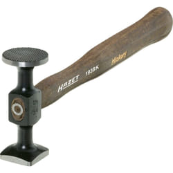 Hazet - Marteau à débosseler 1938K ∙ Longueur : 310 mm