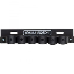 HAZET 2025X-1 étagère pour outils de travail Support de tournevis