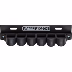 HAZET 2025X-1 étagère pour outils de travail Support de tournevis