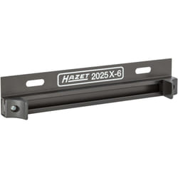 Rail de fixation 2025X-6 ∙ Longueur : 150 mm