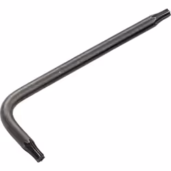Made In Germany Sortie : Profil TORX® intérieur Taille: ∙ T8 Dimensions: 19 mm Longueur l1: 51 mm Poids net (kg): 0 kg Fiche  ...