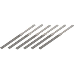 Lime pour contacts 2125/6P ∙ 6 pièces