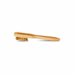 â€¢ Fil de laiton spécial. â€¢ Utilisation: - Pour nettoyer les électrodes et contacts de bougies. â€¢ 3 rangées. â€¢ Longueu ...