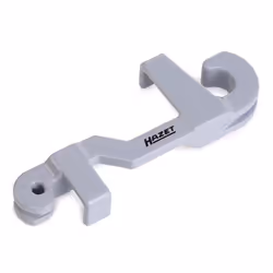 HAZET 2193-1 Outillage à cintrer les tubes