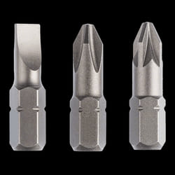 HAZET 2224SLG-T40 Bit pour tournevis TORX®