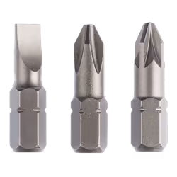 Bit pour tournevis; HAZET; TORX®; 5382, ASE46821600000