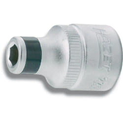 Hazet 2250-1