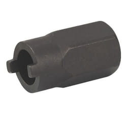HAZET 2593-4 Douilles, jambe de suspension VOLKSWAGEN: GOLF 2