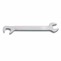 HAZET 440-14, Sulfate de chondroïtine, Chrome, 14 mm, 131 mm, 1 pièce(s)