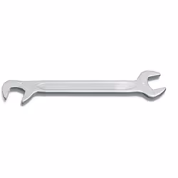 HAZET 440-5, Acier inoxydable, 5 mm, 1 pièce(s)