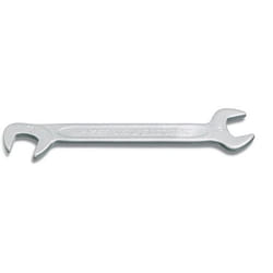 HAZET 440-5 Clé plate