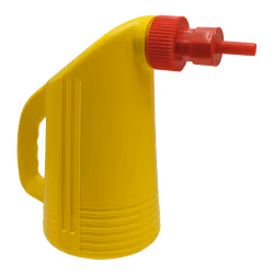 Chargeur cellules batterie auto; HAZET