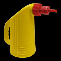 HAZET 4650-0 Chargeur cellules batterie auto