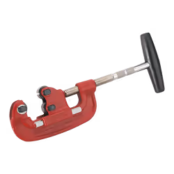 HAZET 4682-01 Coupe-tube
