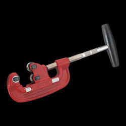 HAZET 4682-01 Coupe-tube