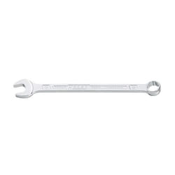 HAZET 600N-10 Clé à fourche