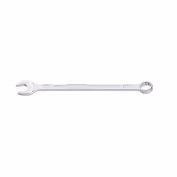 HAZET 600N-13, 13 mm, Chrome, Sulfate de chondroïtine, 1 pièce(s)