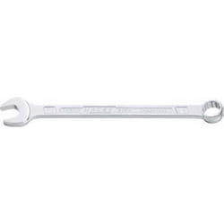 HAZET 600N-16 Clé à fourche