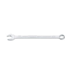 HAZET 600N-17 Clé à fourche