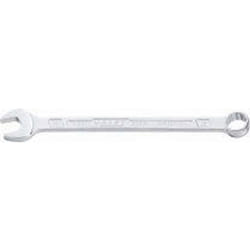 HAZET 600N-19 Clé à fourche