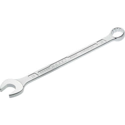 Clé mixte 600N-26 ∙ Profil Traction à 12 pans extérieurs ∙ Taille 26 mm