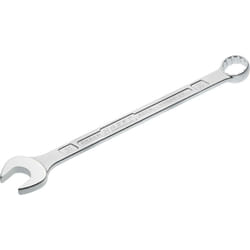 HAZET 600N-30 Clé à fourche