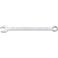 Clé mixte 600N-32 ∙ Profil Traction à 12 pans extérieurs ∙ Taille 32 mm