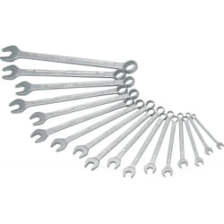Hazet 600N