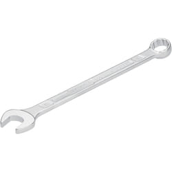 Clé mixte 600NA-7/8 ∙ Profil à 12 pans extérieurs ∙ Taille 7/8″
