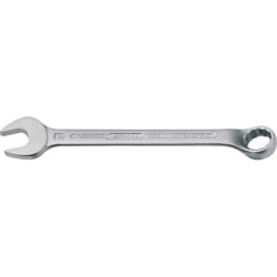 Hazet Clé mixte 8 mm - DIN3113B