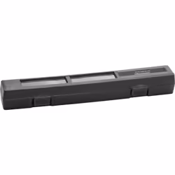 Utilisation : Rangement sûr des clés dynamométriques Coffret de protection pour clés dynamométriques HAZET 5121-1CT ∙ 5121-2C ...
