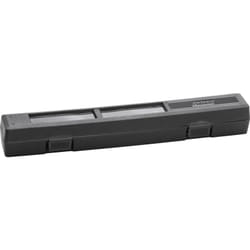 Hazet - Coffret de protection 6060BX-4 ∙ Longueur : 530 mm