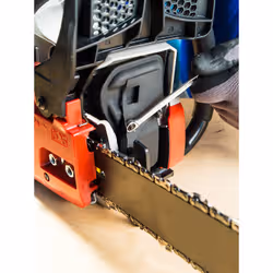 HAZET 610N-12X13 accessoire d'outil multifonction - Vue supplémentaire 5