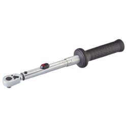 HAZET 6111-1CT clé dynamométrique Kg-m