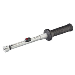 Hazet Clé Dynamométrique 6290-1CT