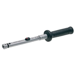 HAZET Clé dynamométrique 6291-2CT