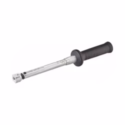 Contenu de la livraison: Clé dynamométrique 6292-1CT 40-200 Nm Livraison avec mode d’emploi et certificat d’étalonnage dans u ...