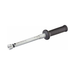 HAZET Clé dynamométrique 6292-1CT 40-200 Nm ( 4000822809 )